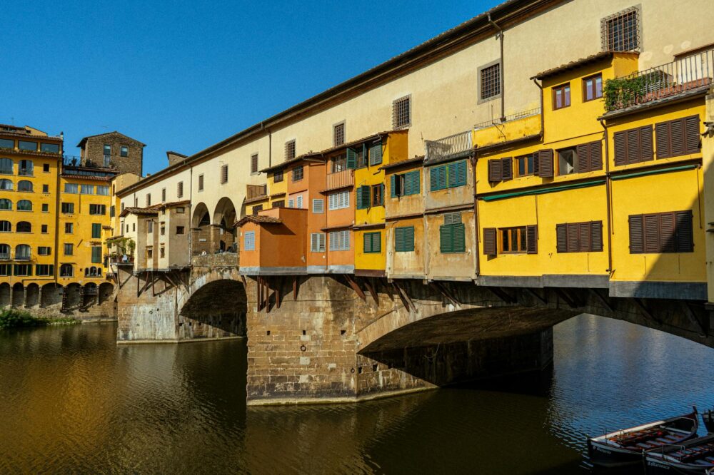 Best restaurants in Florence for a keto menu 2026