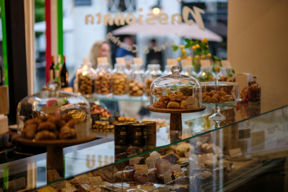 Best restaurants in Florence for a special occasion 2026