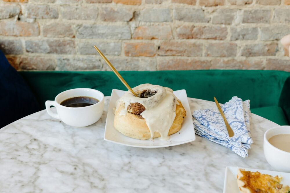 Best restaurants in Florence for a street food experience 2026