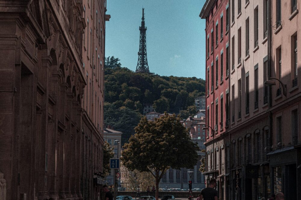 Best restaurants in Lyon for a charcuterie board in 2026