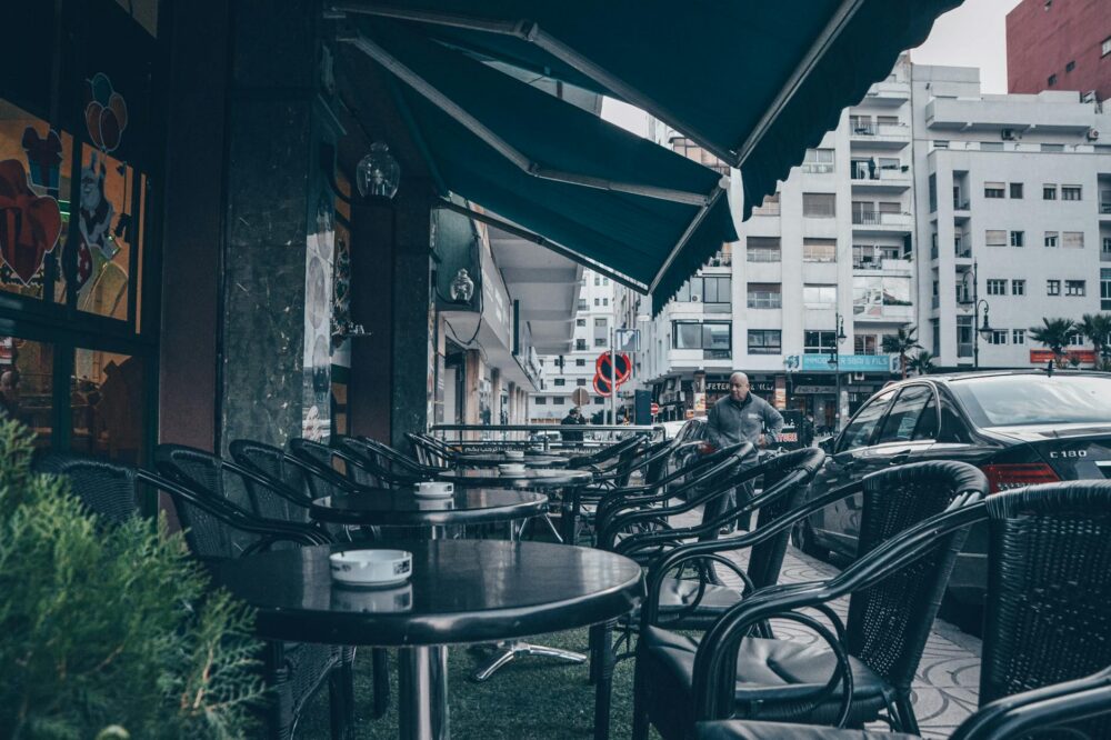 Best restaurants in Lyon for a Korean BBQ in 2026