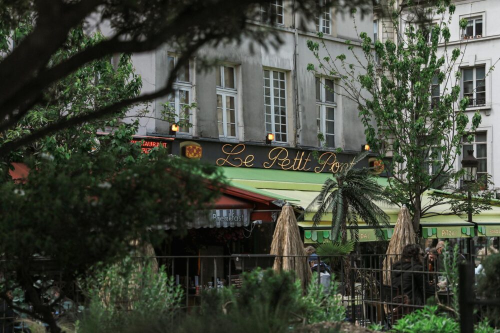 Best restaurants in Lyon for a steak in 2026