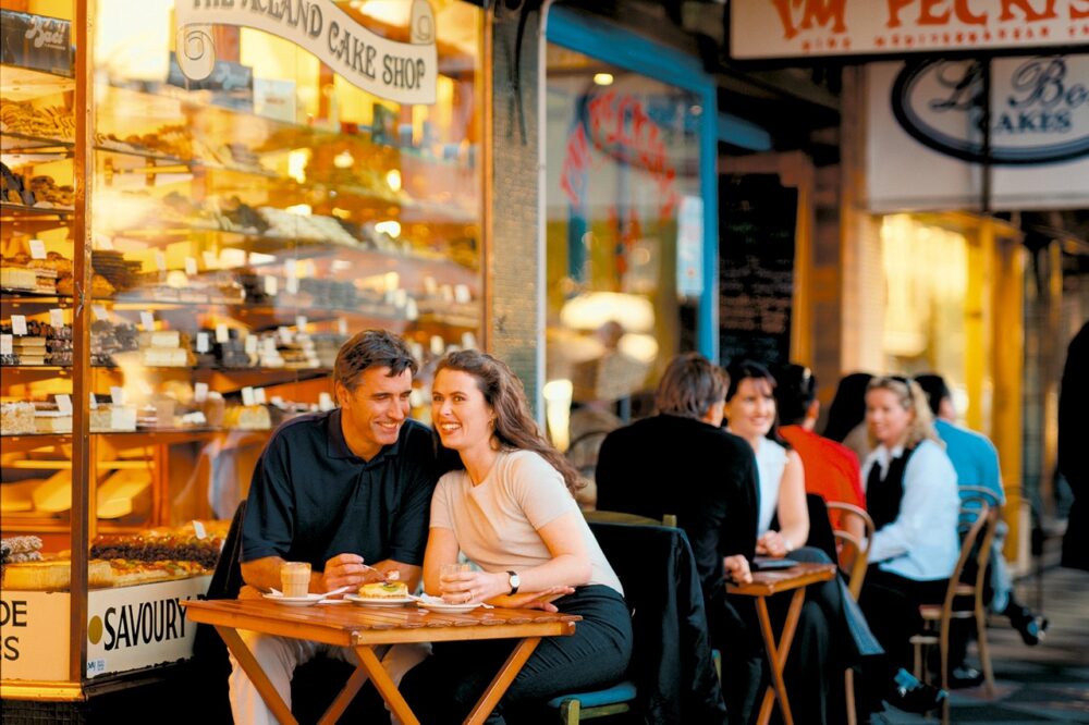Best restaurants in Lyon for a truffle dish in 2026