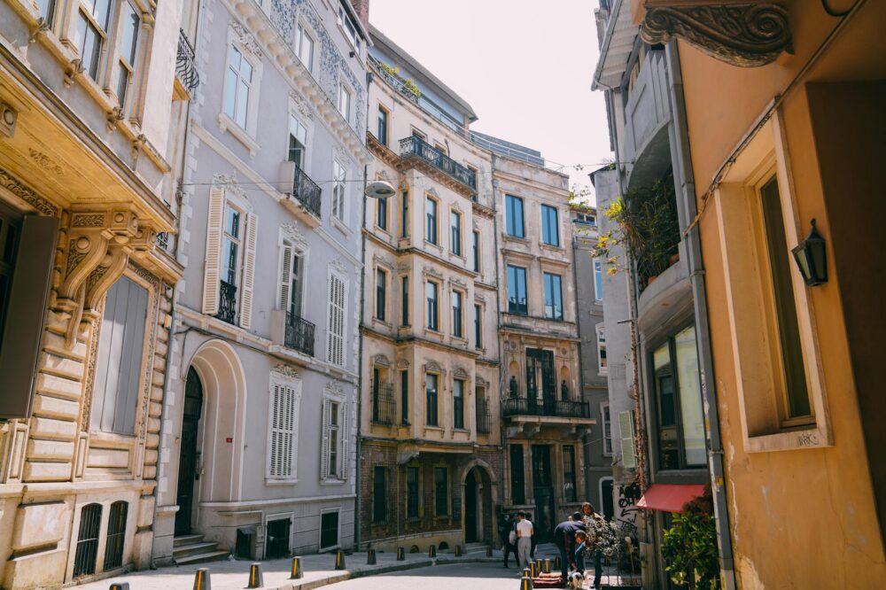 Best restaurants in Lyon for lunch in 2026