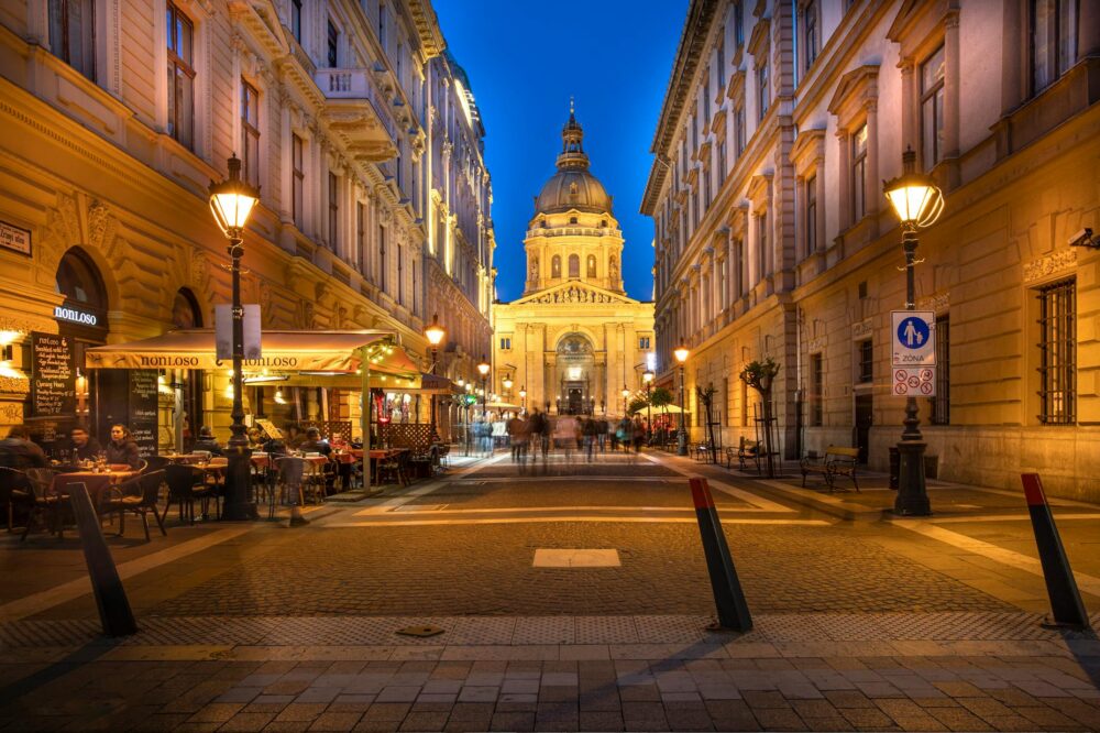 Best restaurants in Nice France for a coffee 2026
