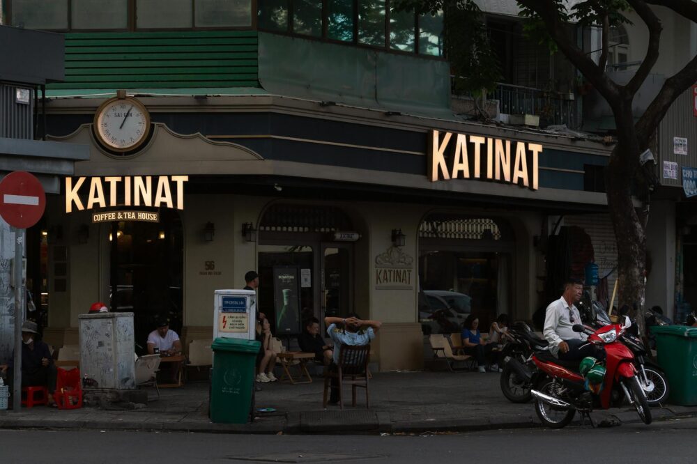 Best restaurants in Nice France for a Japanese diet 2026