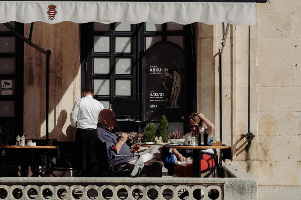 Best restaurants in Nice France for a local diet 2026