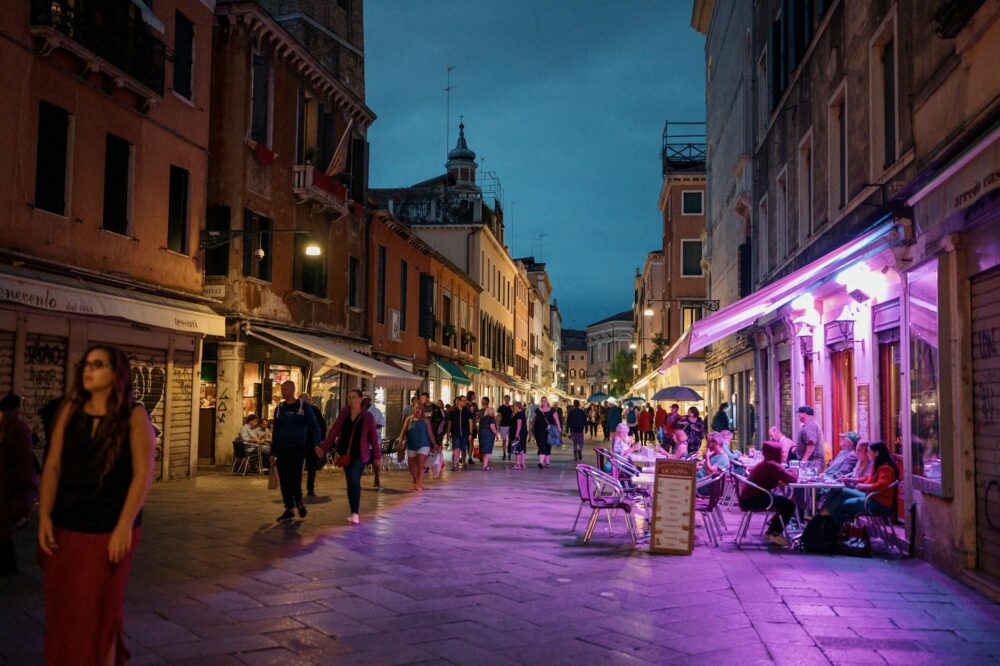 Best restaurants in Nice France for a Thai diet 2026