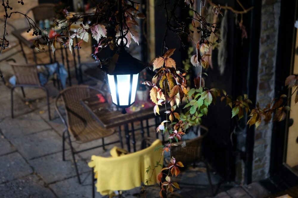 Best restaurants in Nice France for a wedding anniversary 2026