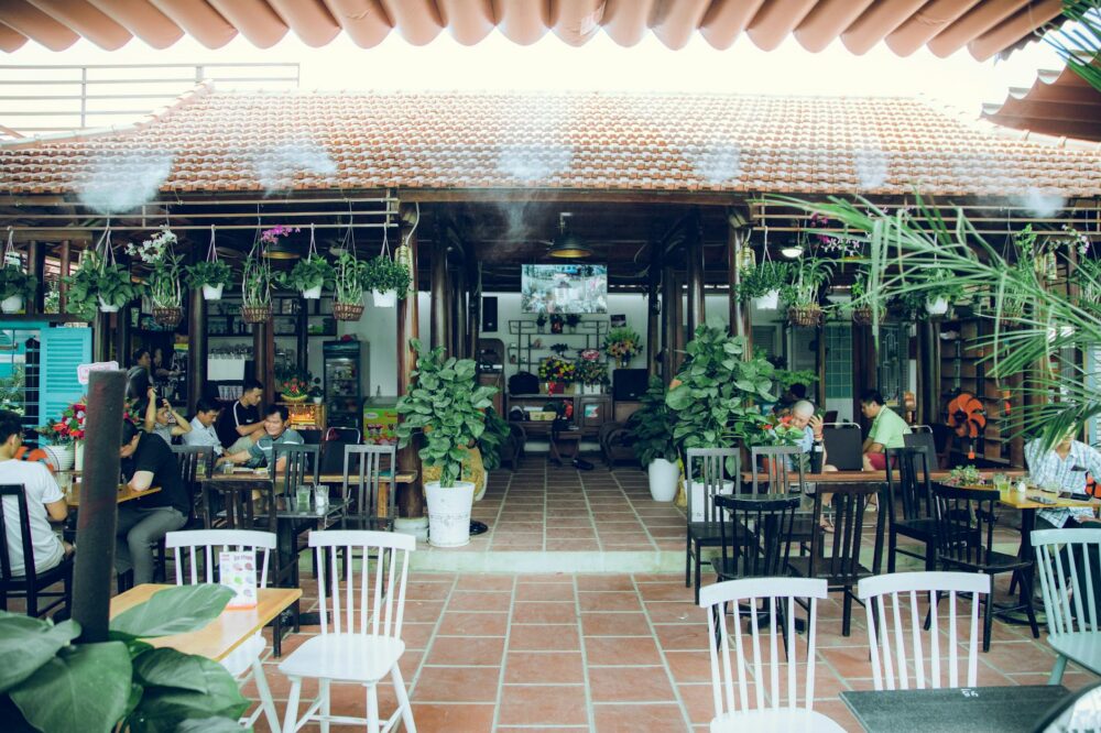 Best restaurants in Nice France for cocktails 2026
