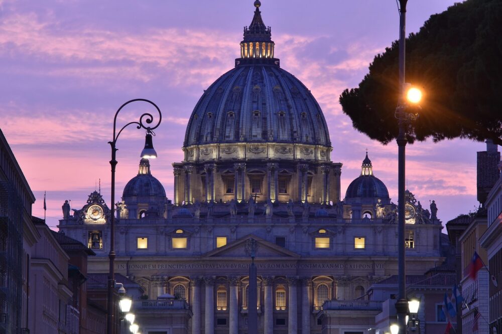 Best restaurants in Rome for a beer tasting 2026
