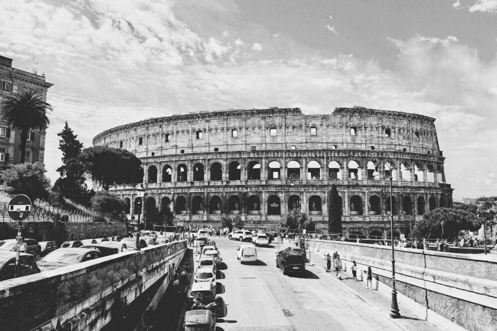 Best restaurants in Rome for a cozy atmosphere 2026