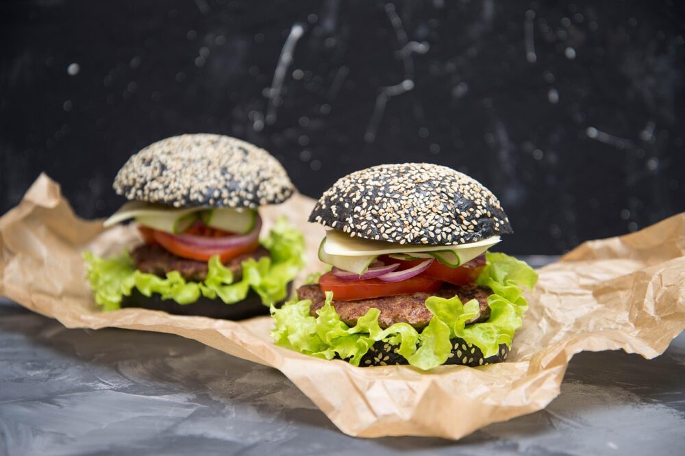 Best restaurants in Rome for a food tour 2026