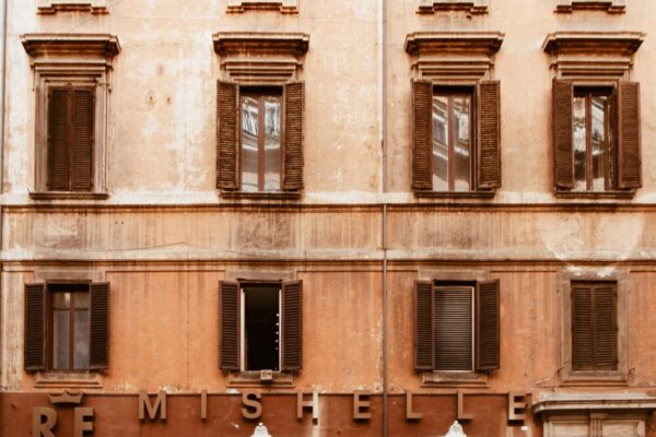 Best restaurants in Rome for a hidden gem 2026