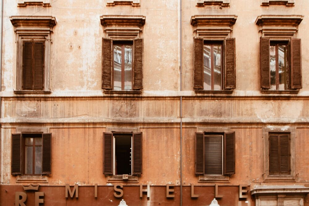 Best restaurants in Rome for a hidden gem 2026