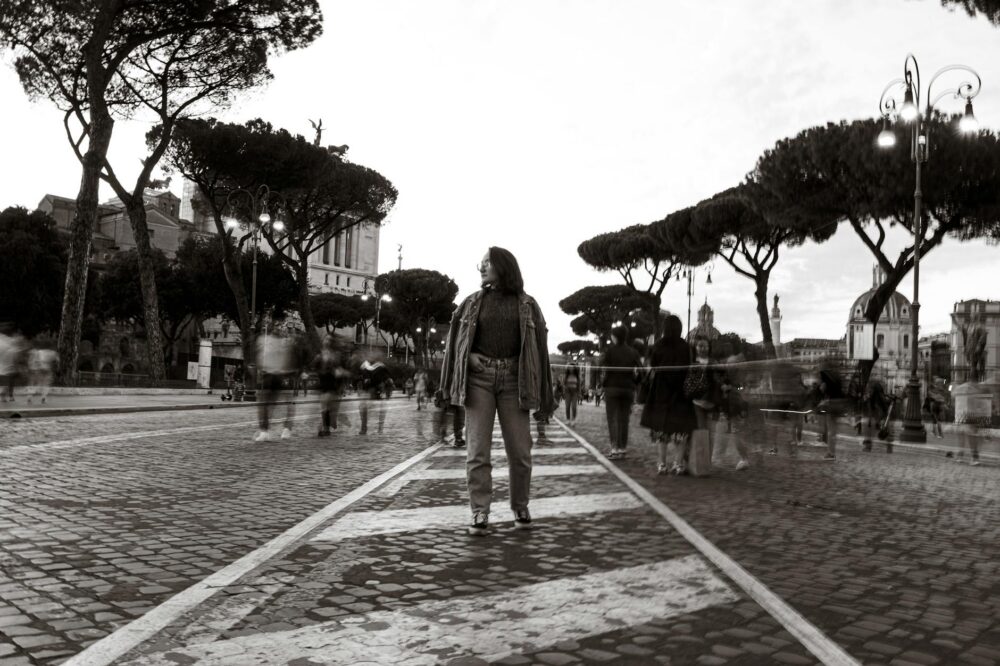 Best restaurants in Rome for a luxury experience 2026