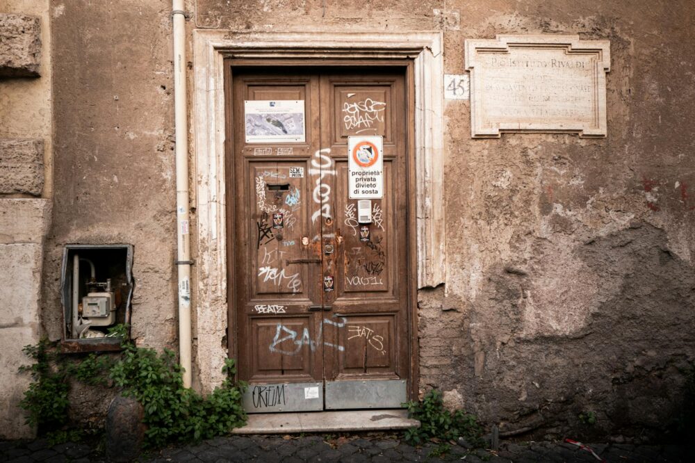 Best restaurants in Rome for a Michelin star 2026