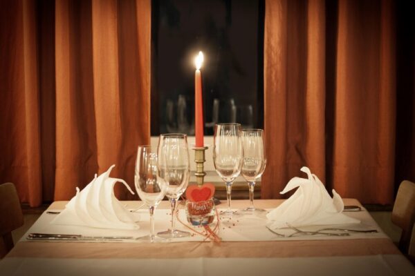 Best restaurants in Rome for a post-sightseeing meal 2026