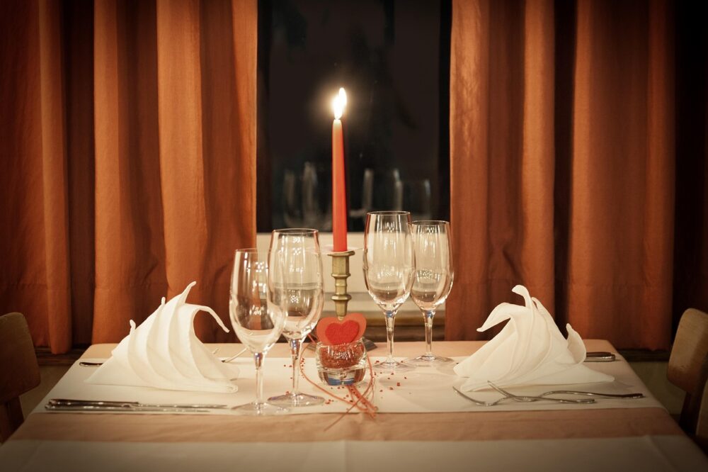 Best restaurants in Rome for a post-sightseeing meal 2026