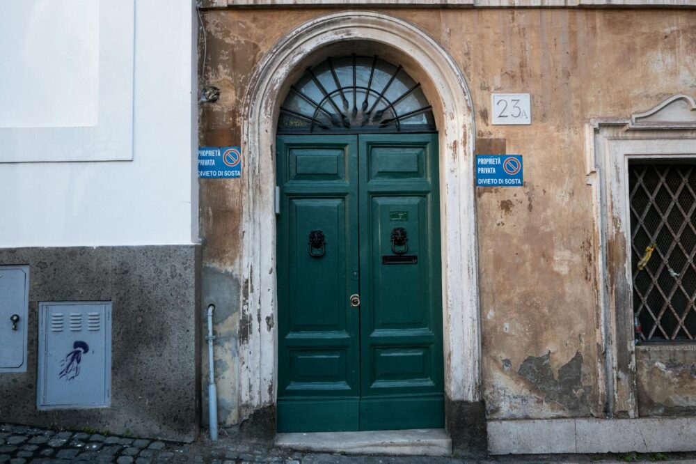 Best restaurants in Rome for a traditional Roman meal 2026