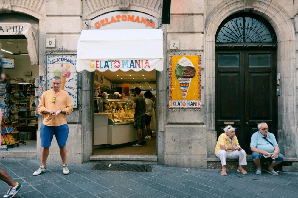 Best restaurants in Rome for breakfast 2026