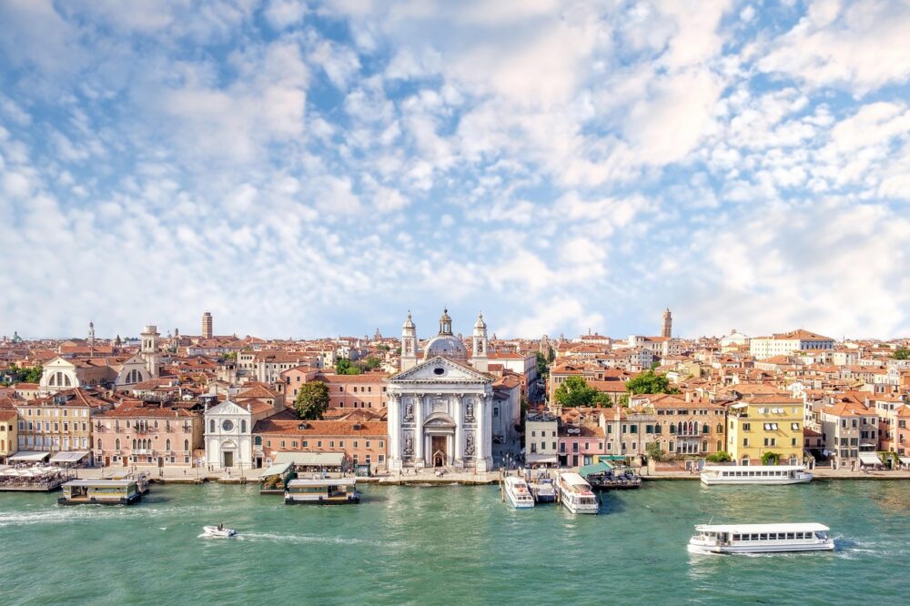 Best restaurants in Rome for breakfast 2026