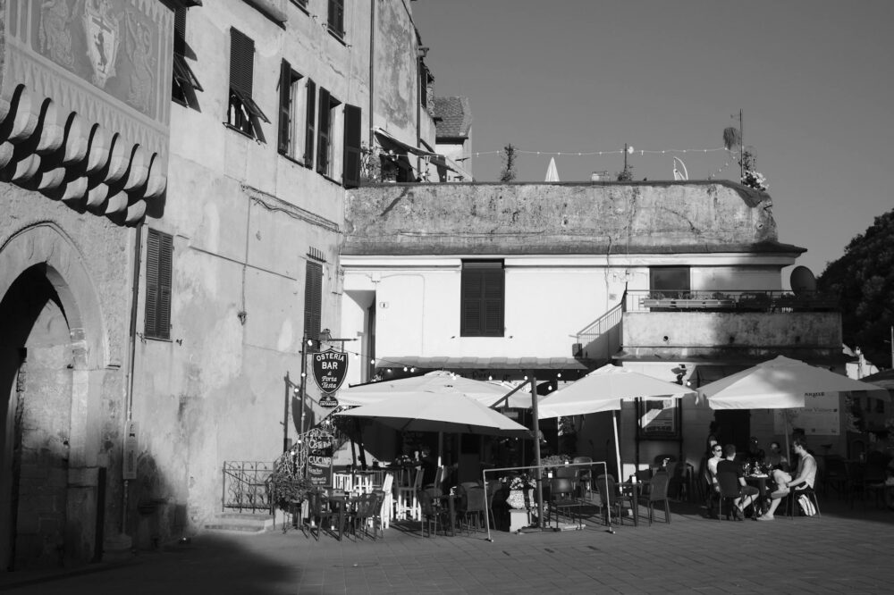 Best restaurants in Rome for families 2026