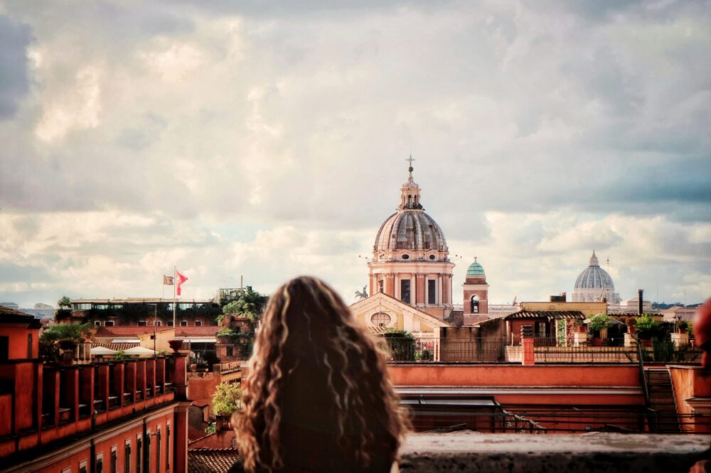 Best restaurants in Rome for meat lovers 2026