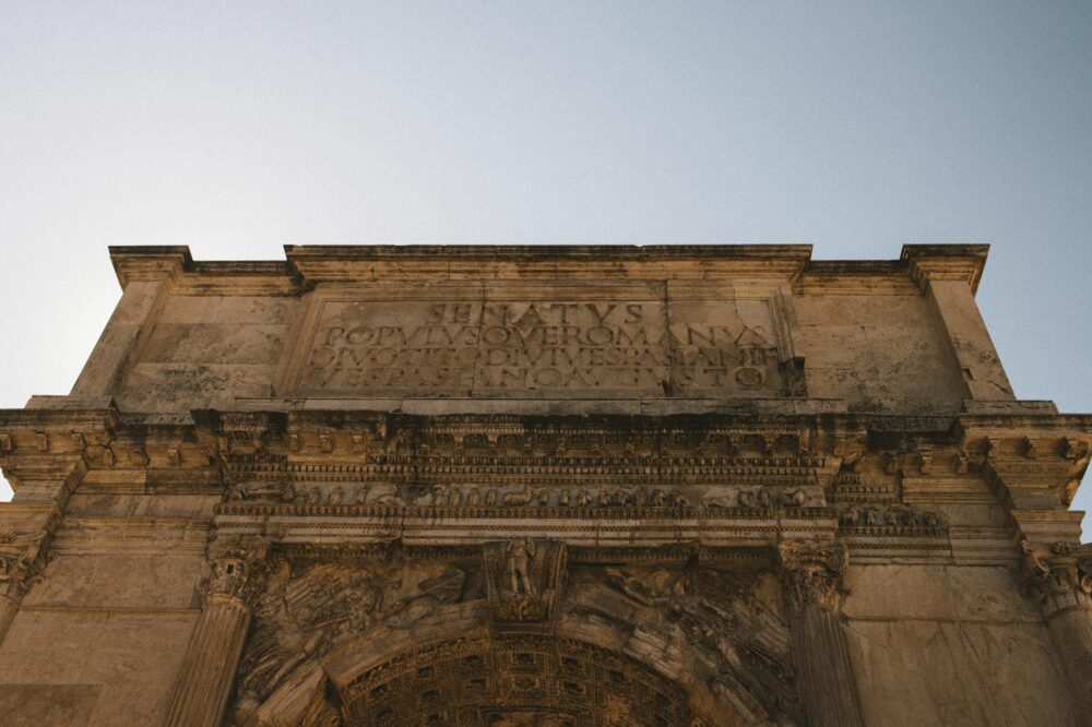 Best restaurants in Rome for Valentine's Day 2026