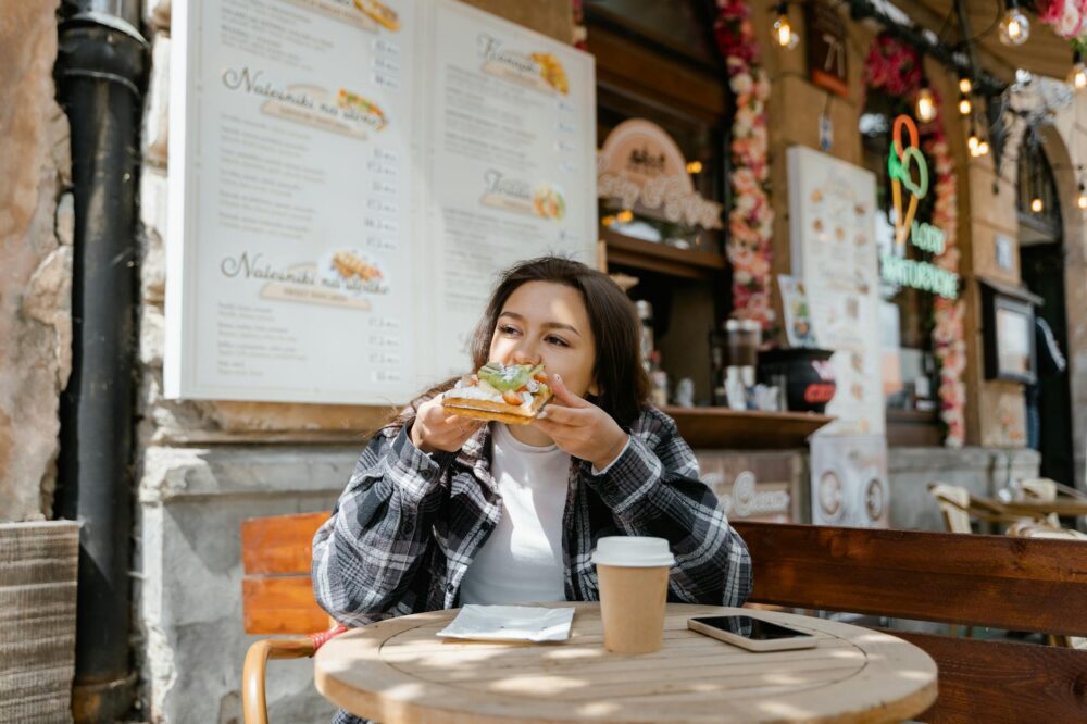 Best restaurants in Rome near the Colosseum 2026