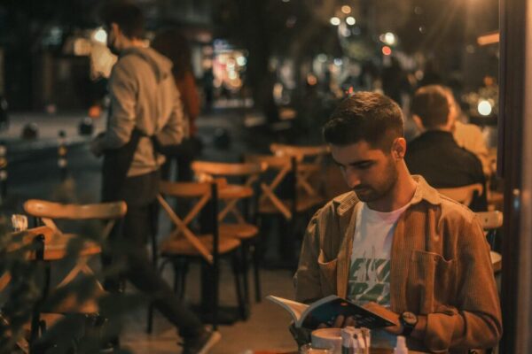 Best restaurants in Rome with gluten-free options 2026