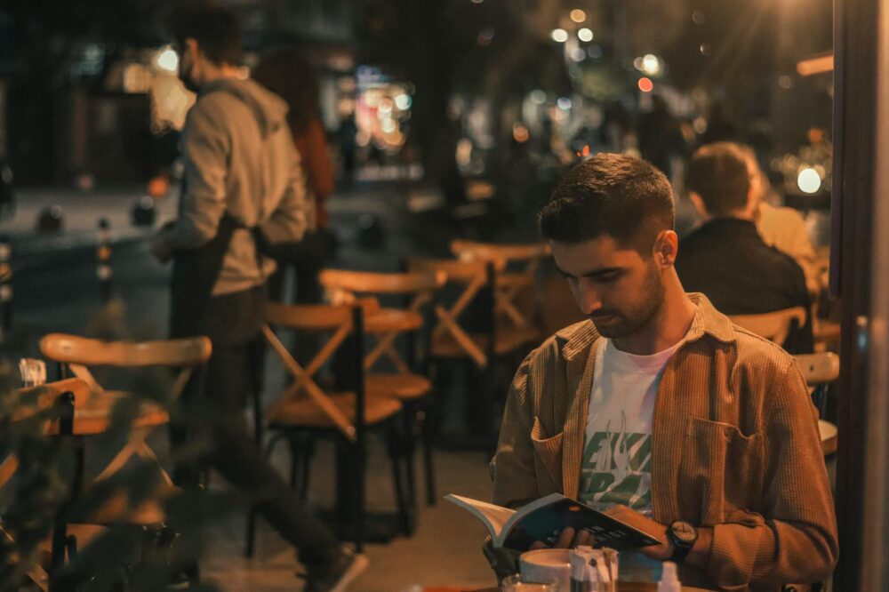 Best restaurants in Rome with gluten-free options 2026