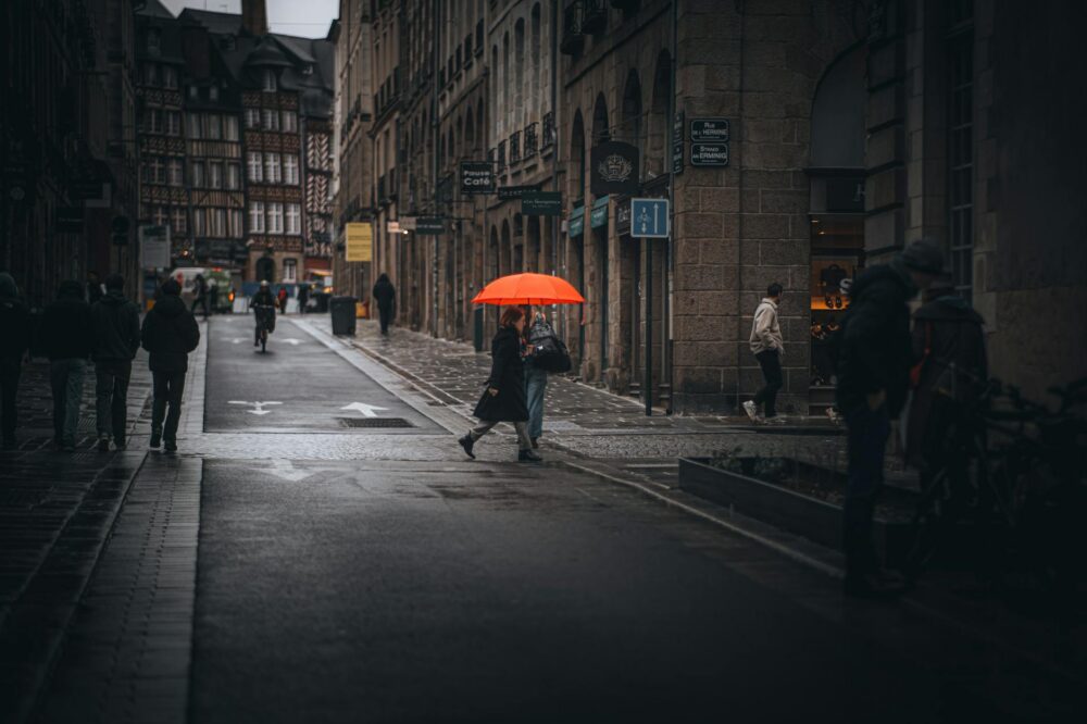 Best restaurants in Strasbourg for a business brunch 2026