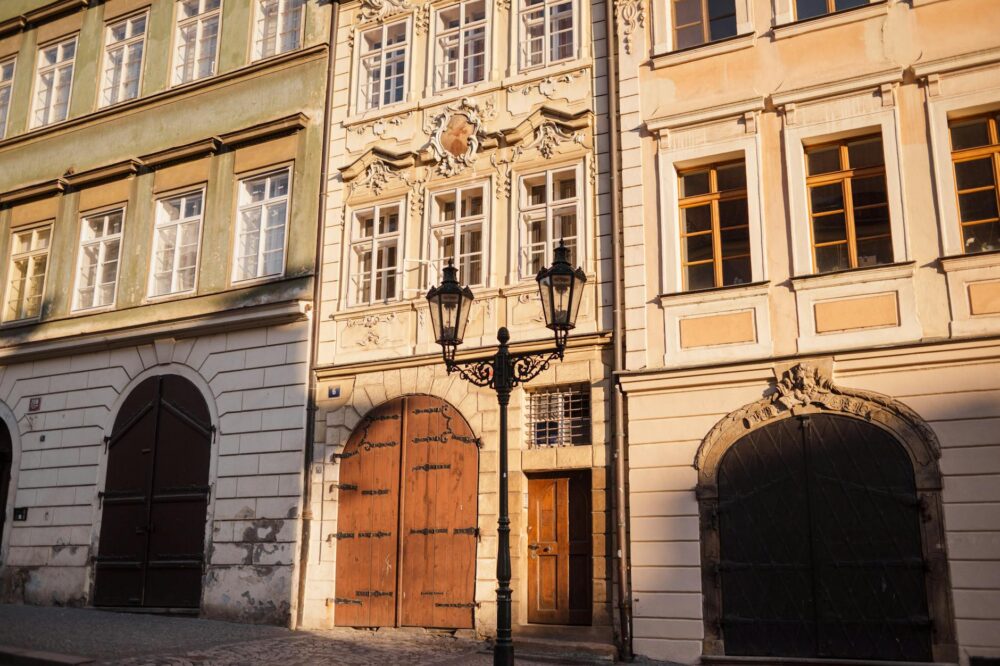 Best restaurants in Strasbourg for a festive dinner with friends 2026