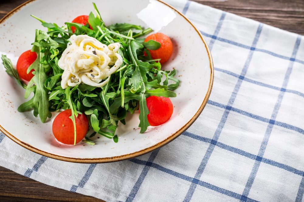 Best restaurants in Strasbourg for a group lunch 2026