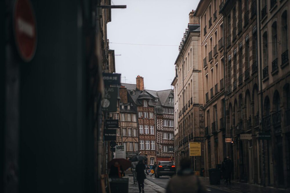 Best restaurants in Strasbourg for a holiday meal 2026