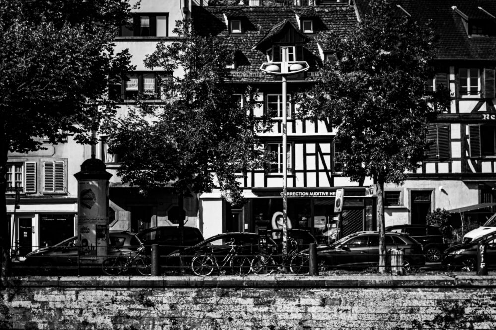 Best restaurants in Strasbourg for a quiche Lorraine 2026