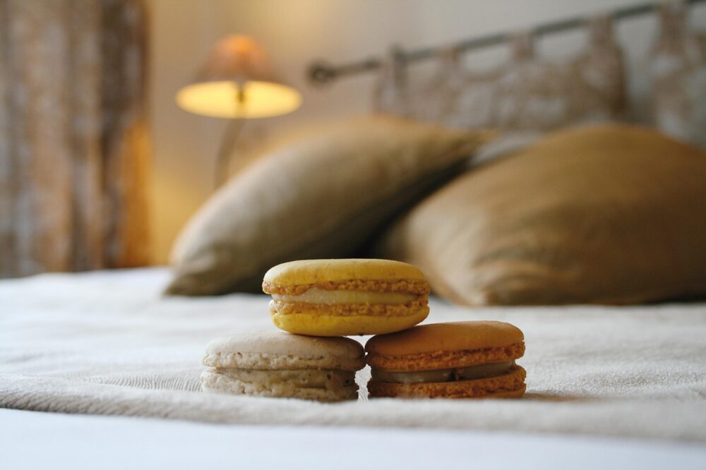 Best restaurants in Strasbourg for a romantic dinner with a view of the cathedral 2026