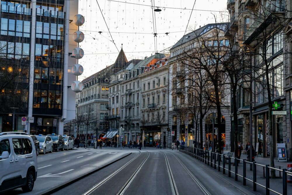 Best restaurants in Strasbourg for a romantic lunch 2026