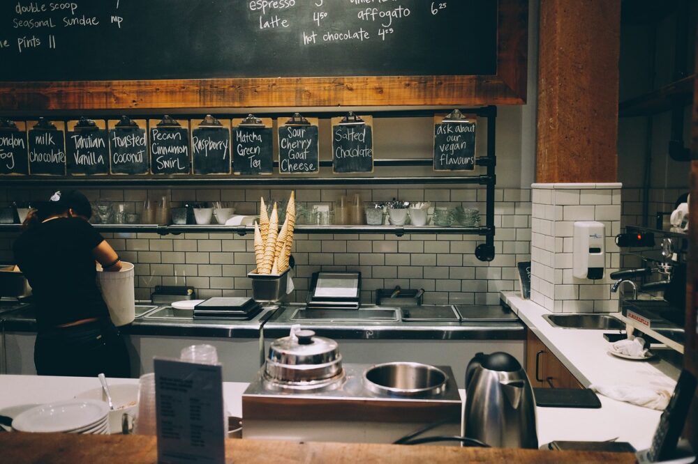 Best restaurants in Strasbourg for a salade composée 2026
