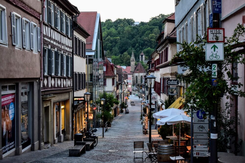 Best restaurants in Strasbourg for a special occasion 2026
