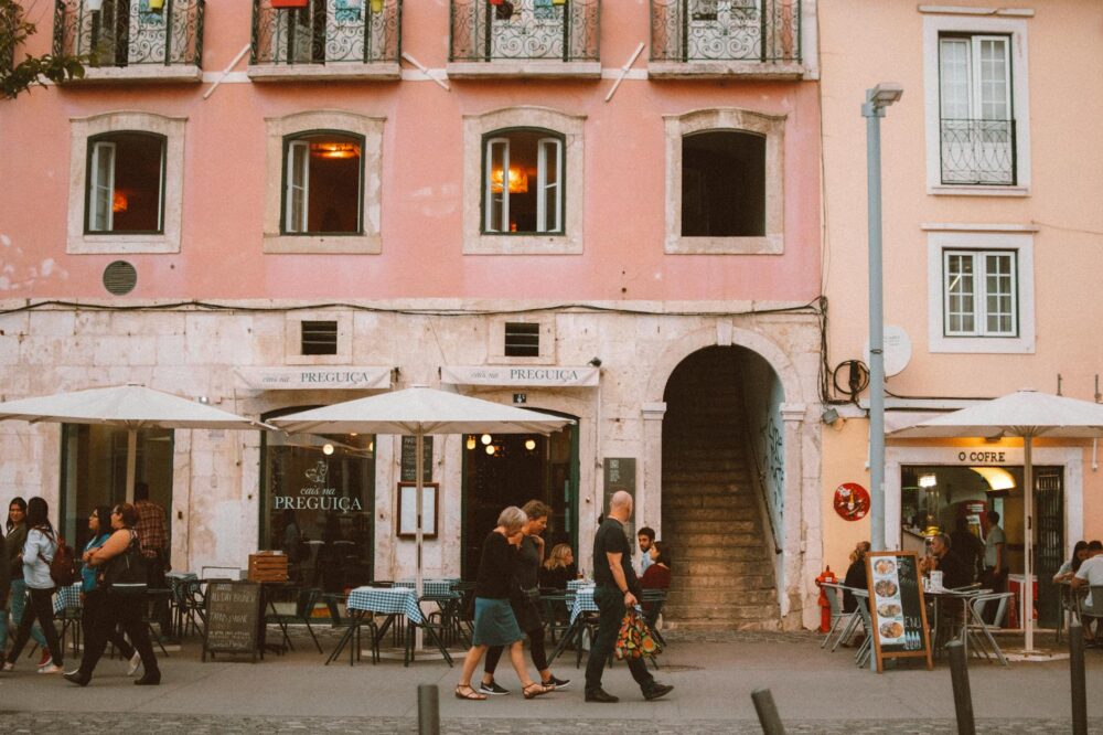Best restaurants in Toulouse city center 2026