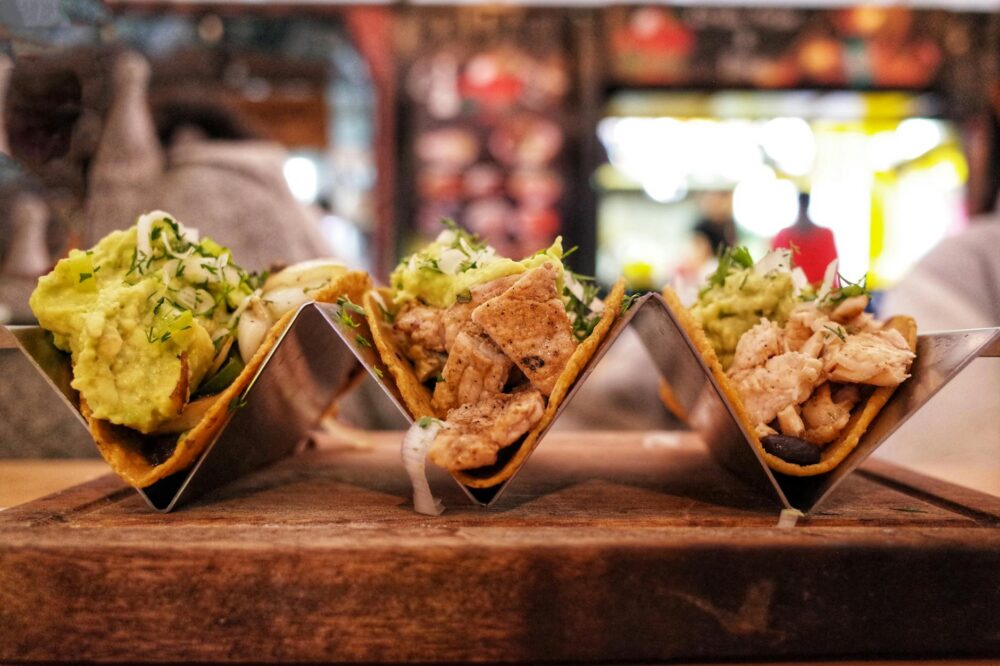 Best restaurants in Toulouse for lunch 2026