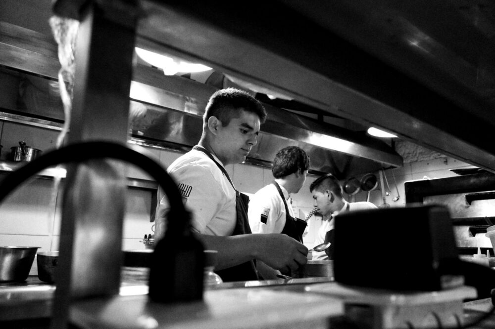 Best restaurants in Toulouse with a view in 2026