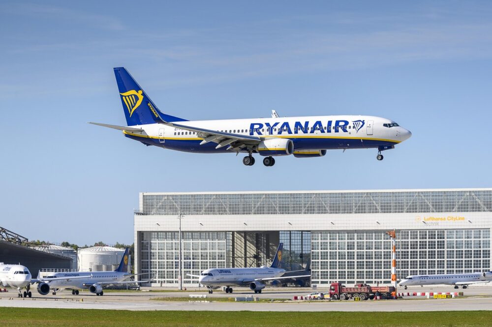Best restaurants near Toulouse airport 2026