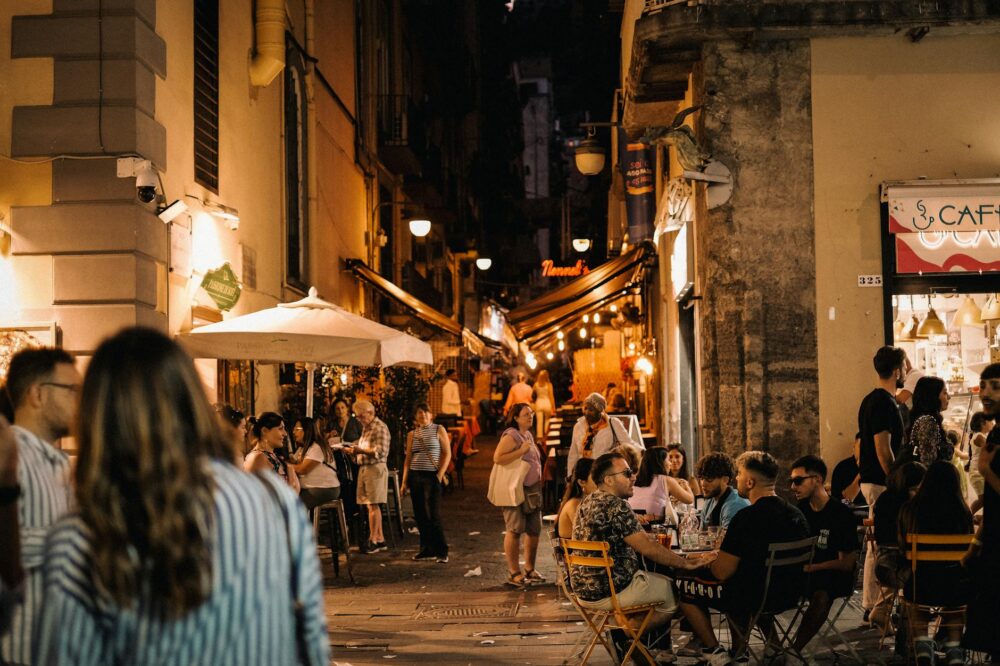 Best steak restaurants in Florence 2026