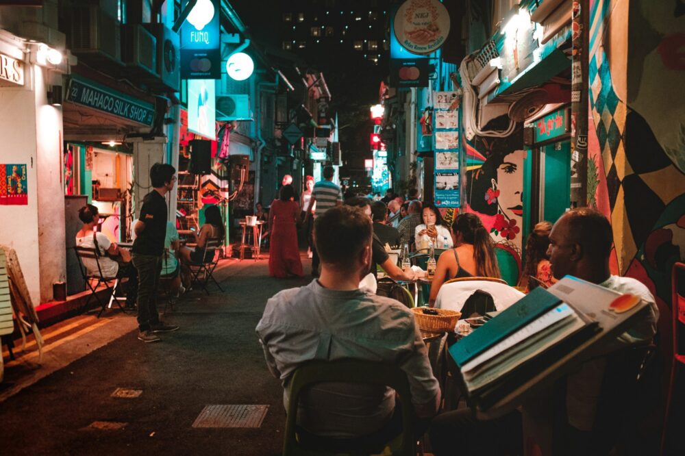 Best vegetarian and vegan restaurants in Nice France 2026