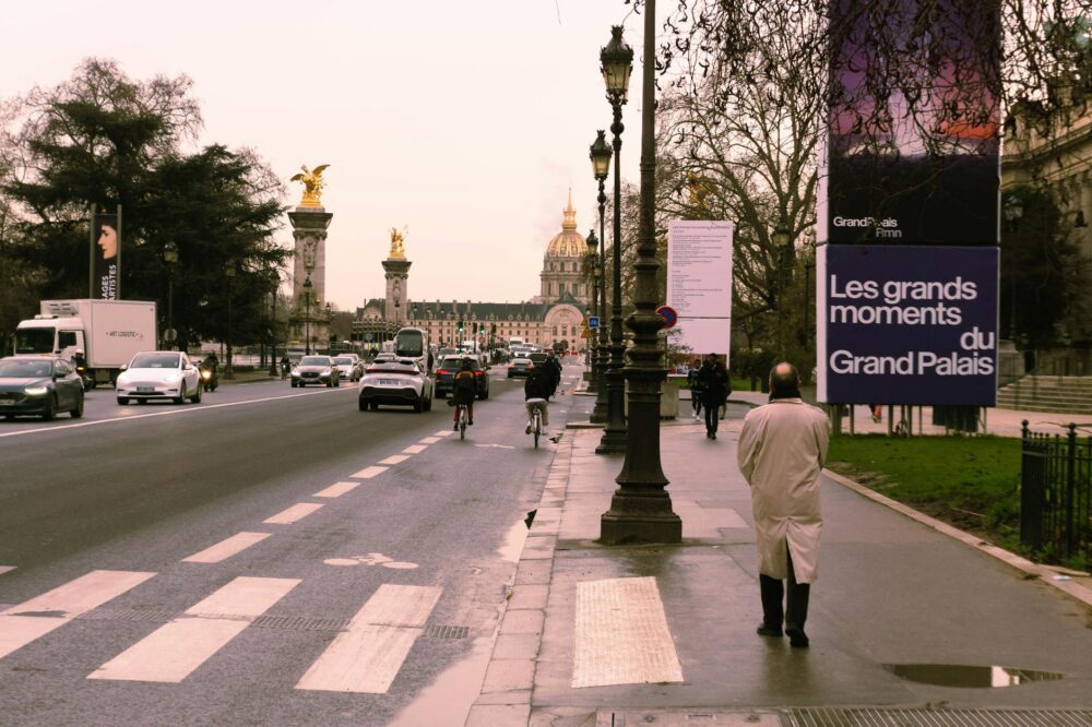 Budget hotels in Paris with a gym or fitness center