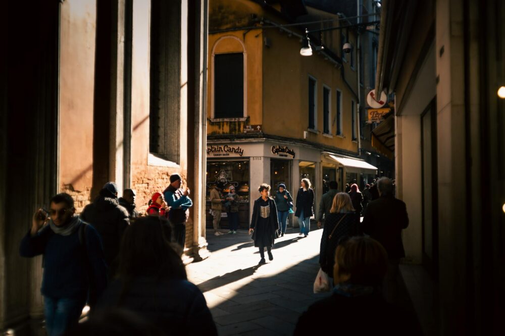 Budget hotels in Toulouse with a lounge area