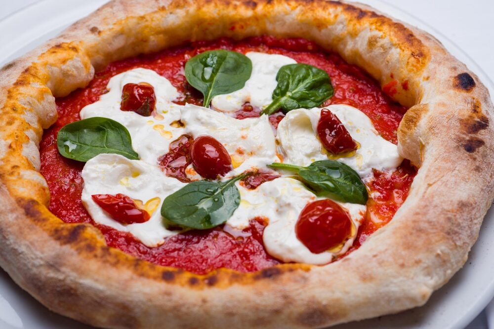 Business lunch restaurants in Toulouse 2026
